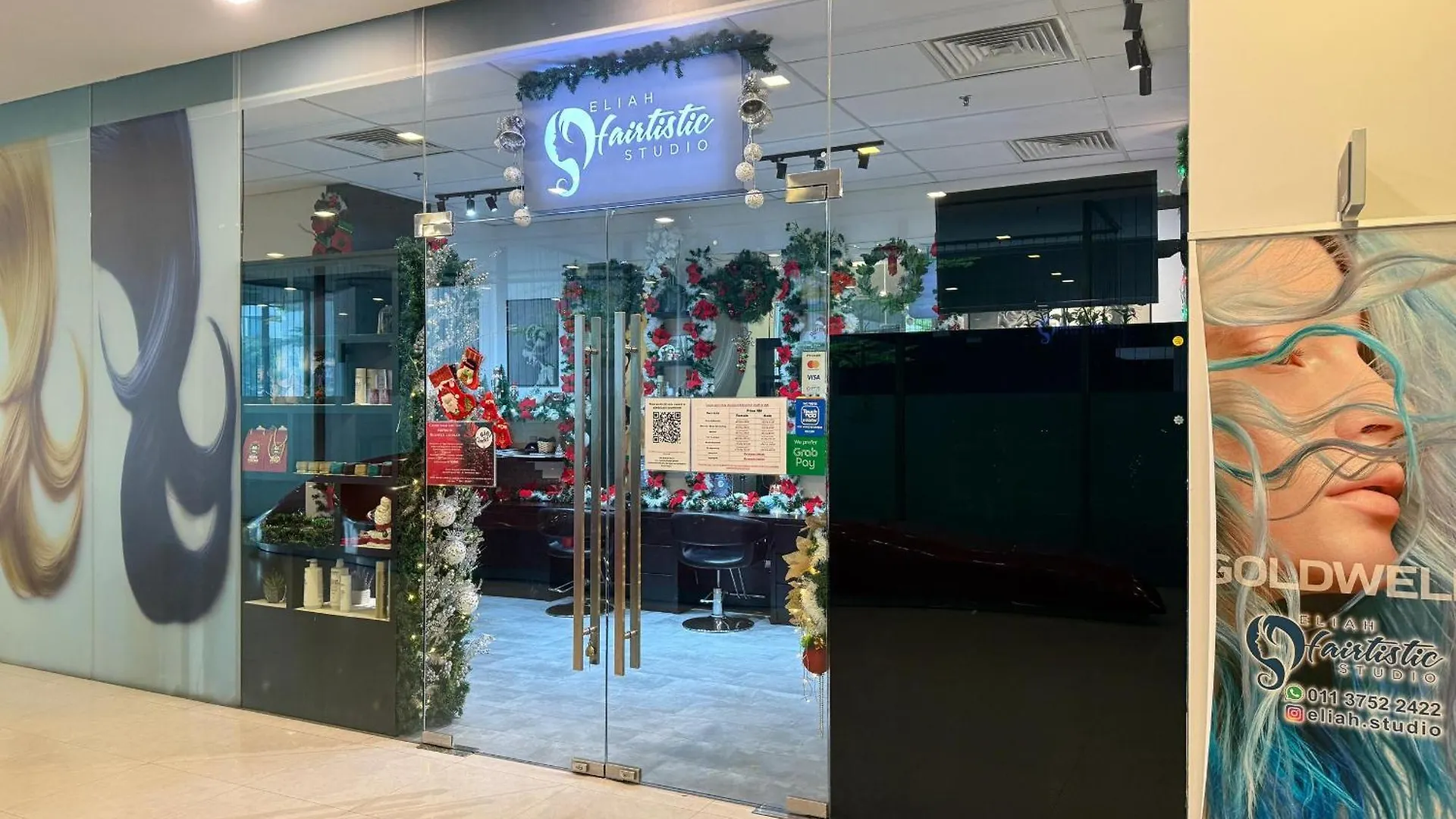 Apartment Mercu Summer Suites Kuala Lumpur By City Canter