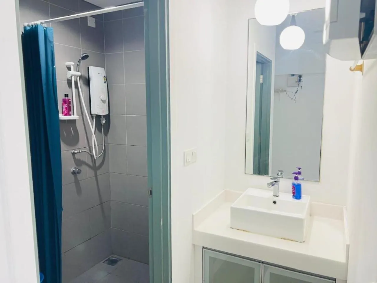Mercu Summer Suites Kuala Lumpur By City Canter Malaysia